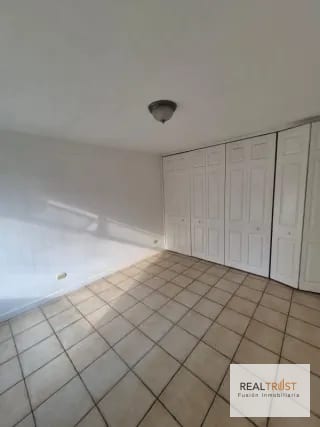 EN VENTA TOWNHOUSE KM 15 CARRETERA AL SALVADOR, FRENTE A CONDADO CONCEPCIÓN — Casa en Venta en km 11-15, Carretera a El Salvador, Guatemala, Ciudad — miniatura 12 de 17