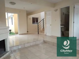 Casa en renta en Valle de Navarra San José Pinula — Casa en Venta en Valles de Navarra, San José Pinula, Guatemala, Ciudad — miniatura 11 de 17