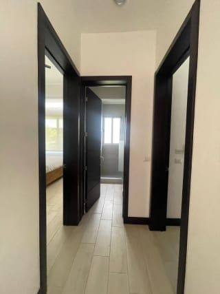 📍 CASA EN VENTA – BLANC MONTERICO | TORRE BAHÍA 7 — Casa en Venta en Monterrico, Santa Rosa — miniatura 8 de 12