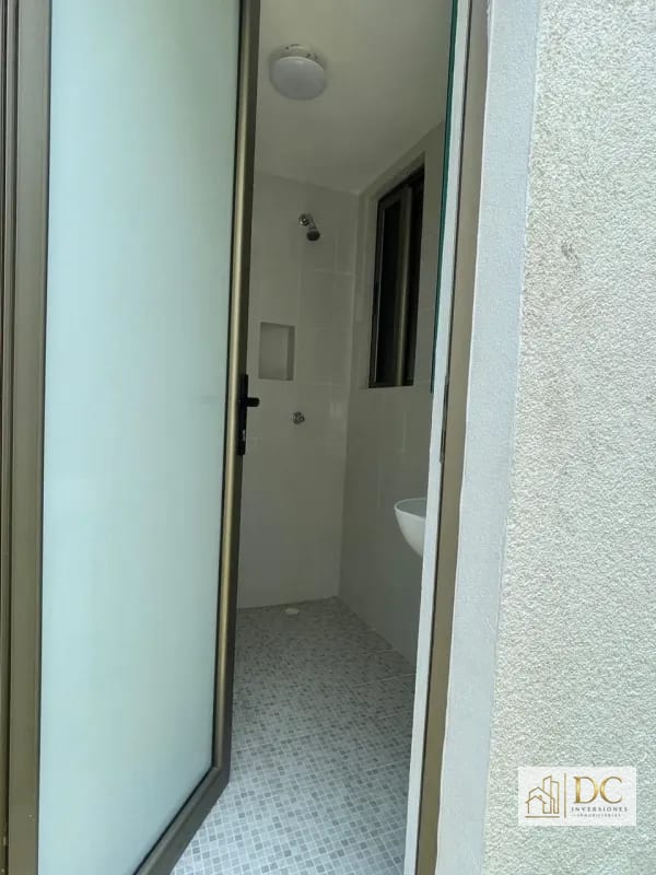 📍 CASA EN VENTA – BLANC MONTERICO | TORRE BAHÍA 7 — Casa en Venta en Monterrico, Santa Rosa — foto 5 de 12