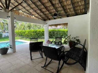 📍 CASA EN VENTA – BLANC MONTERICO | TORRE BAHÍA 7 — Casa en Venta en Monterrico, Santa Rosa — miniatura 3 de 12