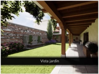 Casa en venta en Antigua Guatemala — Casa en Venta en Antigua, Sacatepéquez — miniatura 10 de 17