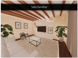 Casa en venta en Antigua Guatemala — Casa en Venta en Antigua, Sacatepéquez — miniatura 6 de 17