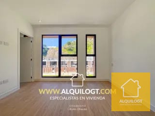 CASA EN CAÑADAS DE ELGIN ZONA 13 DE 3 HAB AGT2947 — Casa en Alquiler en Elgin, Zona 13, Guatemala, Ciudad — miniatura 6 de 8