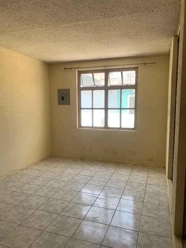Casa en venta Residenciales Torrenova - Villa Nueva — Casa en Venta en Villa Nueva, Guatemala, Ciudad — foto 7 de 12