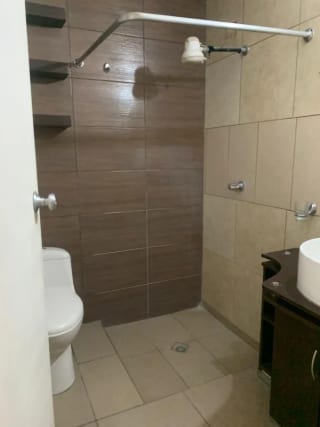 Casa en venta Residenciales Torrenova - Villa Nueva — Casa en Venta en Villa Nueva, Guatemala, Ciudad — miniatura 5 de 12