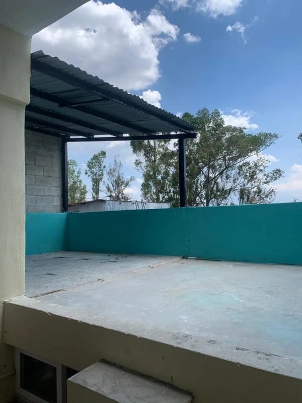 Casa en venta Residenciales Torrenova - Villa Nueva — Casa en Venta en Villa Nueva, Guatemala, Ciudad — foto 4 de 12