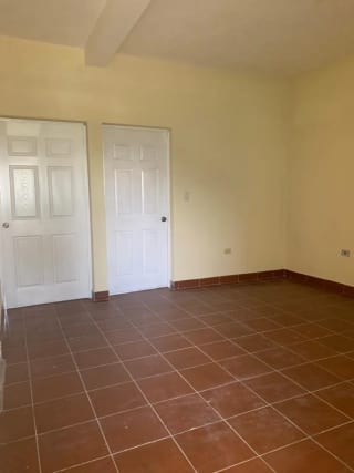 Casa en venta Residenciales Torrenova - Villa Nueva — Casa en Venta en Villa Nueva, Guatemala, Ciudad — miniatura 3 de 12