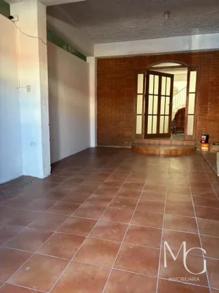 🔰 Vendo casa en zona 7, kaminal Juyú ( dentro de garita ) — Casa en Venta en Zona 7, Guatemala, Ciudad — miniatura 5 de 8