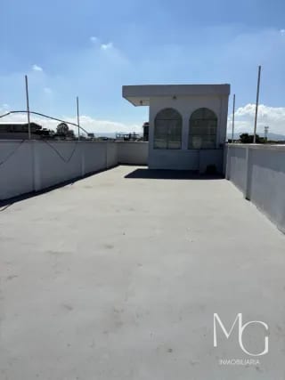 🔰 Vendo casa en zona 7, kaminal Juyú ( dentro de garita ) — Casa en Venta en Zona 7, Guatemala, Ciudad — miniatura 3 de 8