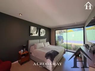 casa moderna de 1 nivel Cond exclusivo carr a el salv — Casa en Venta en Carretera a El Salvador, Guatemala, Ciudad — miniatura 5 de 13