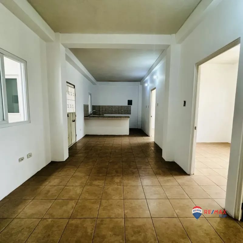 ZONA 1, CASA EN VENTA O RENTA  IDEAL PARA COMERCIAL O RESIDENCIAL — Casa en Venta en Zona 1, Guatemala, Ciudad — foto 5 de 10