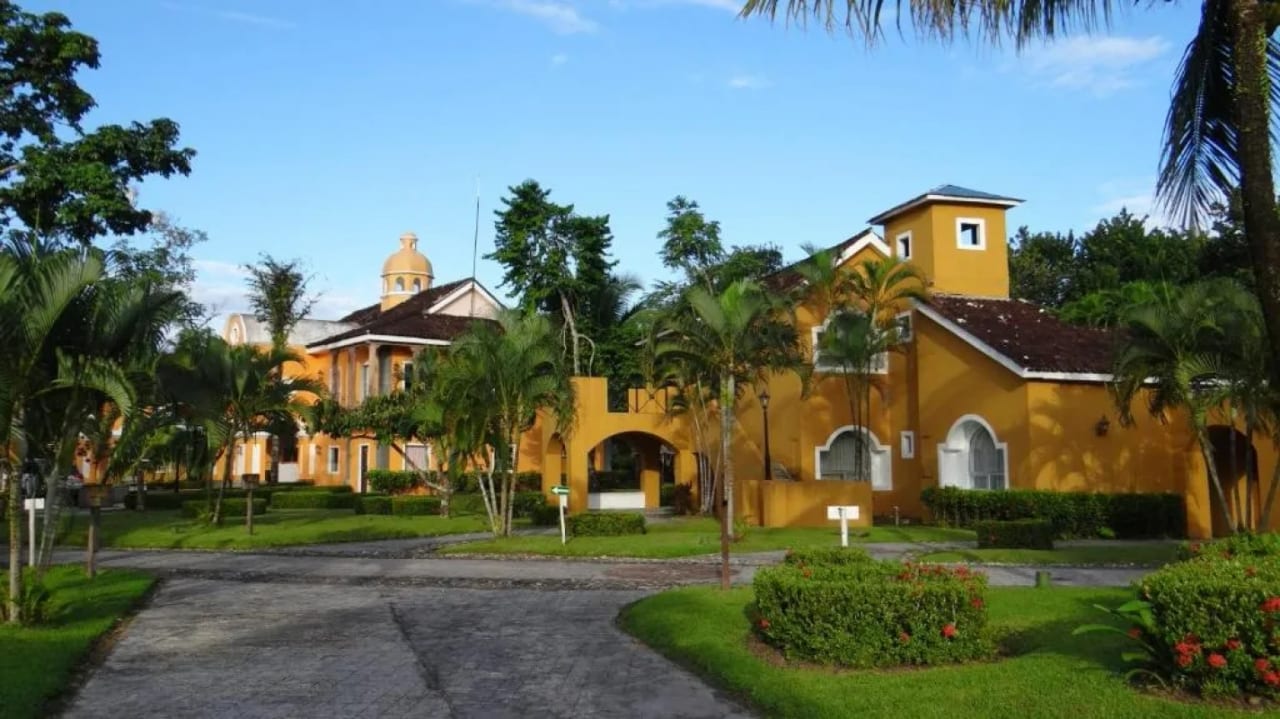 CASA EN VENTA Y RENTA EN AMATIQUE BAY — Casa en Alquiler en Puerto Barrios, Izabal — foto 12 de 13