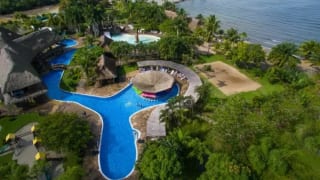 CASA EN VENTA Y RENTA EN AMATIQUE BAY — Casa en Alquiler en Puerto Barrios, Izabal — miniatura 8 de 13
