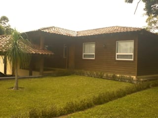 CASA EN VENTA Y RENTA EN AMATIQUE BAY — Casa en Alquiler en Puerto Barrios, Izabal — miniatura 6 de 13