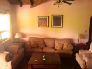CASA EN VENTA Y RENTA EN AMATIQUE BAY — Casa en Alquiler en Puerto Barrios, Izabal — miniatura 2 de 13