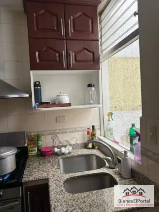 Casa en Condominio Altos del Encinal Zona 7 de Mixco — Casa en Venta en Zona 7 Mixco, Guatemala, Ciudad — miniatura 5 de 7