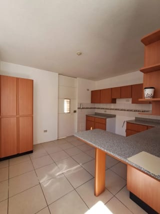 Venta de Casa en Residenciales Santa Mònica VI, Km. 16.5 Carretera a El Salvador — Casa en Venta en Carretera a El Salvador, Guatemala, Ciudad — miniatura 12 de 17