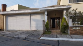 Venta de amplia y elegante casa en Terravista, Carretera a El Salvador — Casa en Venta en Terravista, Carretera a El Salvador, Guatemala, Ciudad — miniatura 14 de 14