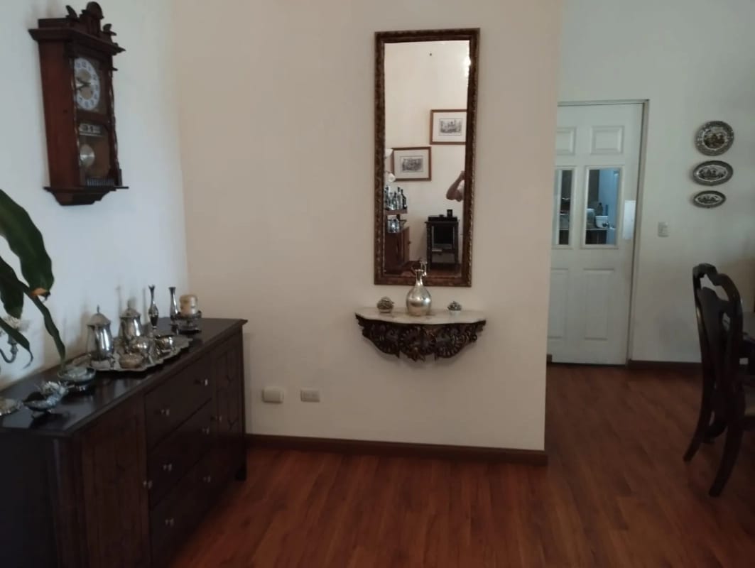 Venta de amplia y elegante casa en Terravista, Carretera a El Salvador — Casa en Venta en Terravista, Carretera a El Salvador, Guatemala, Ciudad — foto 12 de 14