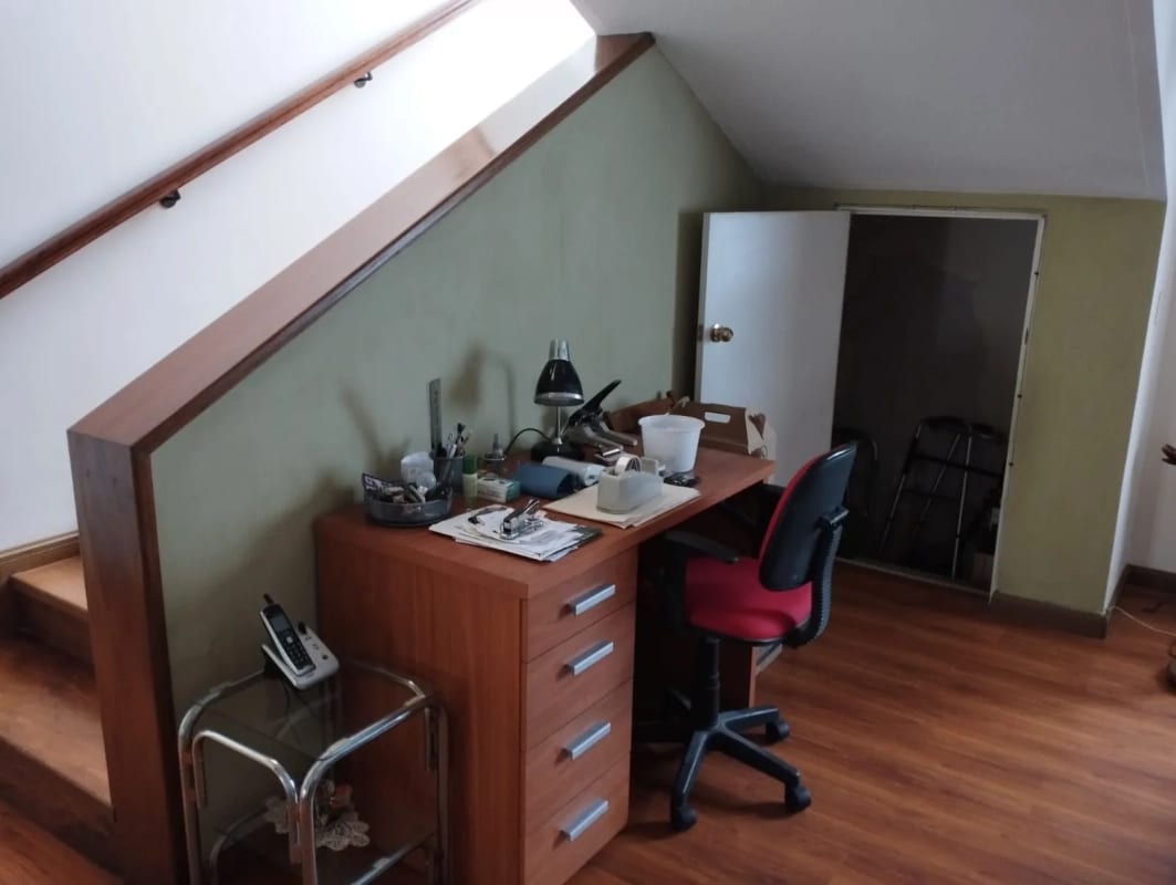 Venta de amplia y elegante casa en Terravista, Carretera a El Salvador — Casa en Venta en Terravista, Carretera a El Salvador, Guatemala, Ciudad — foto 10 de 14