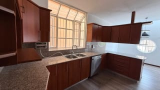 Casa en alquiler, Elgin 2, zona 13 — Casa en Alquiler en Elgin, Zona 13, Guatemala, Ciudad — miniatura 13 de 14