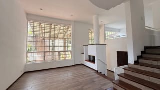Casa en alquiler, Elgin 2, zona 13 — Casa en Alquiler en Elgin, Zona 13, Guatemala, Ciudad — miniatura 12 de 14