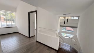 Casa en alquiler, Elgin 2, zona 13 — Casa en Alquiler en Elgin, Zona 13, Guatemala, Ciudad — miniatura 11 de 14