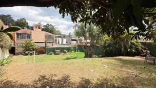 Casa en alquiler, Elgin 2, zona 13 — Casa en Alquiler en Elgin, Zona 13, Guatemala, Ciudad — miniatura 3 de 14