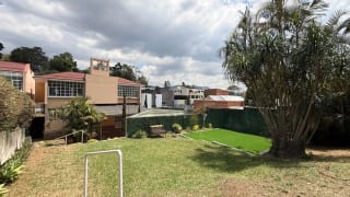 Casa en alquiler, Elgin 2, zona 13 — Casa en Alquiler en Elgin, Zona 13, Guatemala, Ciudad — miniatura 2 de 14