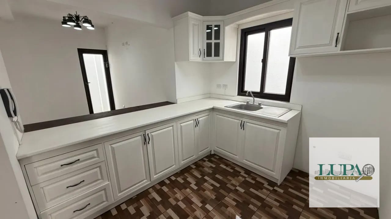 CASA EN VENTA EN ANTIGUA GARDENSANT — Casa en Venta en Antigua Gardens, Alotenango, Sacatepéquez — foto 8 de 10
