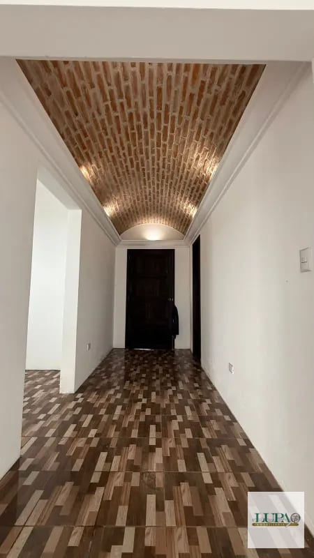 CASA EN VENTA EN ANTIGUA GARDENSANT — Casa en Venta en Antigua Gardens, Alotenango, Sacatepéquez — foto 5 de 10