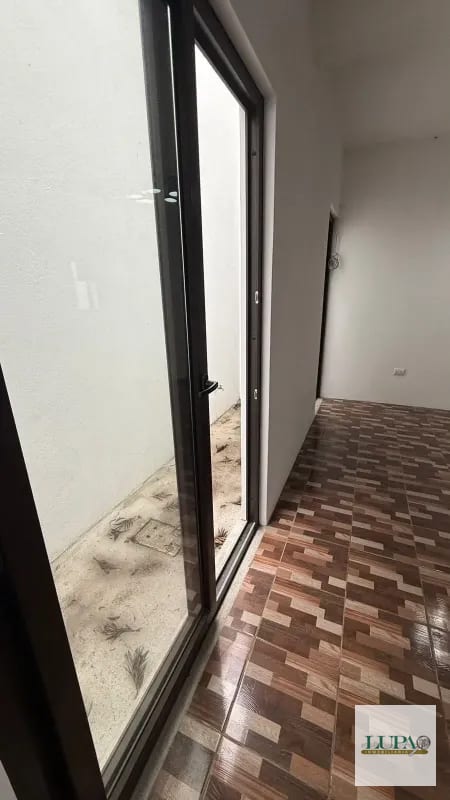 CASA EN VENTA EN ANTIGUA GARDENSANT — Casa en Venta en Antigua Gardens, Alotenango, Sacatepéquez — foto 4 de 10