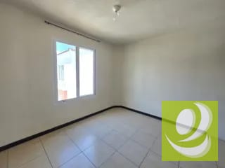 Casa en Venta en Hacienda de Las Flores — Casa en Venta en Villa Nueva, Guatemala, Ciudad — miniatura 13 de 13