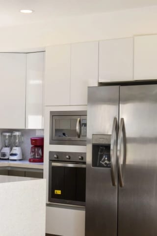 📍 VENDO CASA EN VILLA – MONTERRICO, TAXISCO — Casa en Venta en Villas de Monterrico, Monterrico, Santa Rosa — miniatura 8 de 14