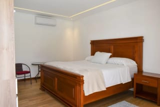 📍 VENDO CASA EN VILLA – MONTERRICO, TAXISCO — Casa en Venta en Villas de Monterrico, Monterrico, Santa Rosa — miniatura 7 de 14