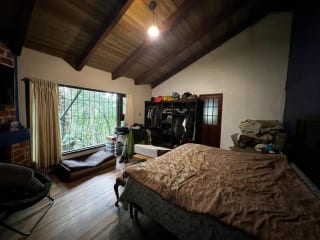 Venta Casa El Choacorral — Casa en Venta en San Lucas Sacatepéquez, Sacatepéquez — miniatura 5 de 5