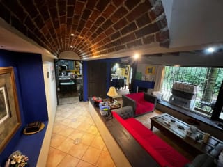 Venta Casa El Choacorral — Casa en Venta en San Lucas Sacatepéquez, Sacatepéquez — miniatura 3 de 5