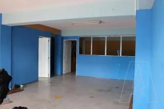 CASA EN RENTA LAS CHARCAS ZONA 11 — Casa en Alquiler en Las Charcas, Zona 11, Guatemala, Ciudad — miniatura 11 de 13