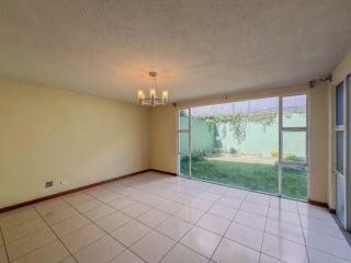 📍 CASA EN VENTA – CAÑADAS DE ELGIN | ZONA 13 — Casa en Venta en cañadas de elgin, Zona 13, Guatemala, Ciudad — miniatura 15 de 17