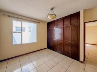 📍 CASA EN VENTA – CAÑADAS DE ELGIN | ZONA 13 — Casa en Venta en cañadas de elgin, Zona 13, Guatemala, Ciudad — miniatura 8 de 17