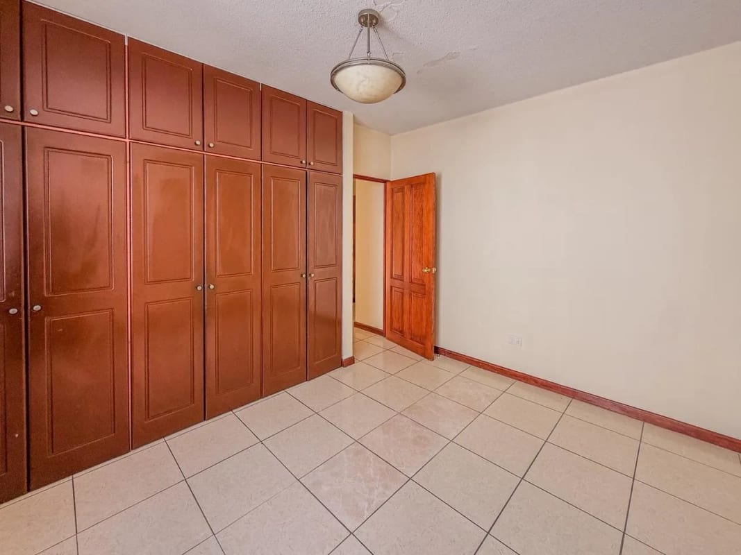 📍 CASA EN VENTA – CAÑADAS DE ELGIN | ZONA 13 — Casa en Venta en cañadas de elgin, Zona 13, Guatemala, Ciudad — foto 7 de 17