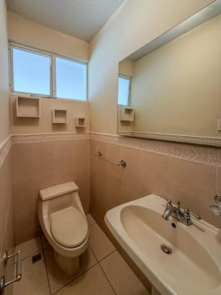 📍 CASA EN VENTA – CAÑADAS DE ELGIN | ZONA 13 — Casa en Venta en cañadas de elgin, Zona 13, Guatemala, Ciudad — miniatura 4 de 17