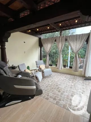 Vendo de Casa en la Antigua Guatemala condominio GARDENS. — Casa en Venta en Antigua Gardens, Alotenango, Sacatepéquez — miniatura 15 de 17