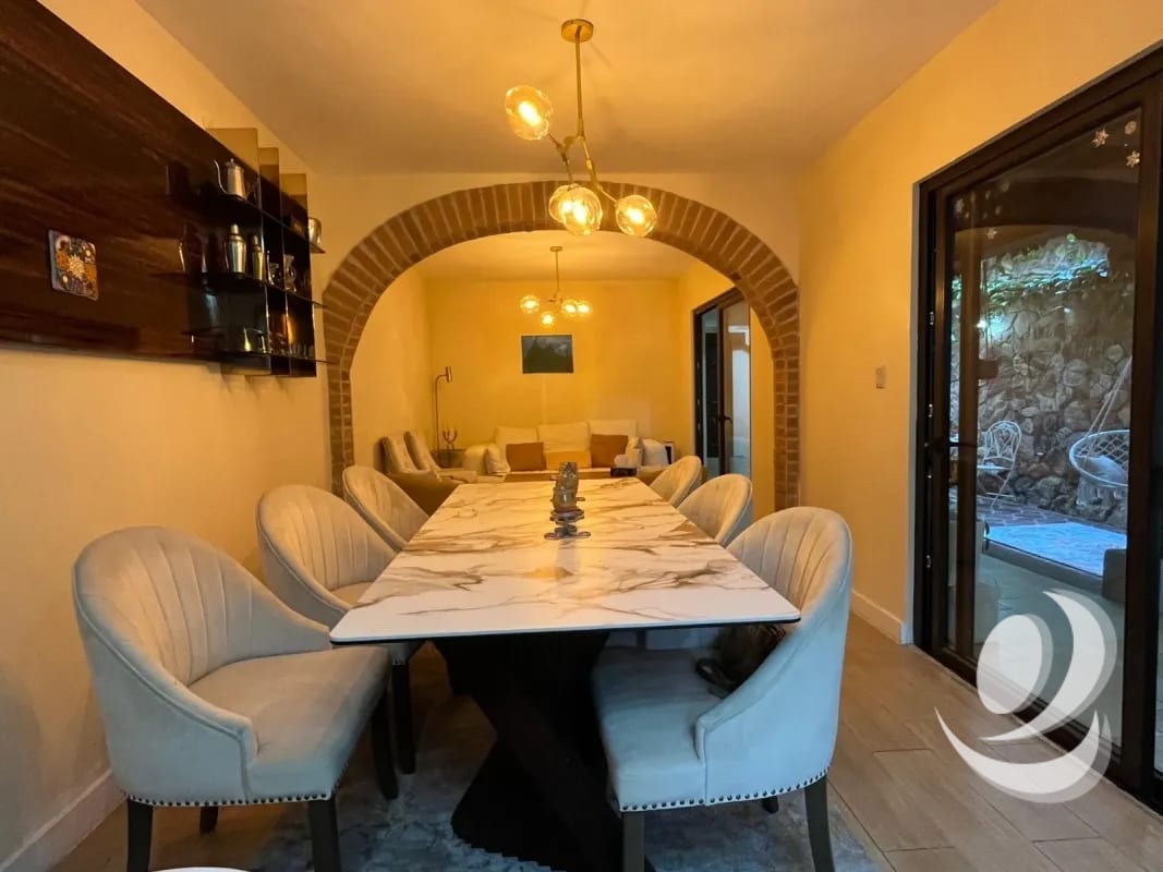 Vendo de Casa en la Antigua Guatemala condominio GARDENS. — Casa en Venta en Antigua Gardens, Alotenango, Sacatepéquez — foto 14 de 17