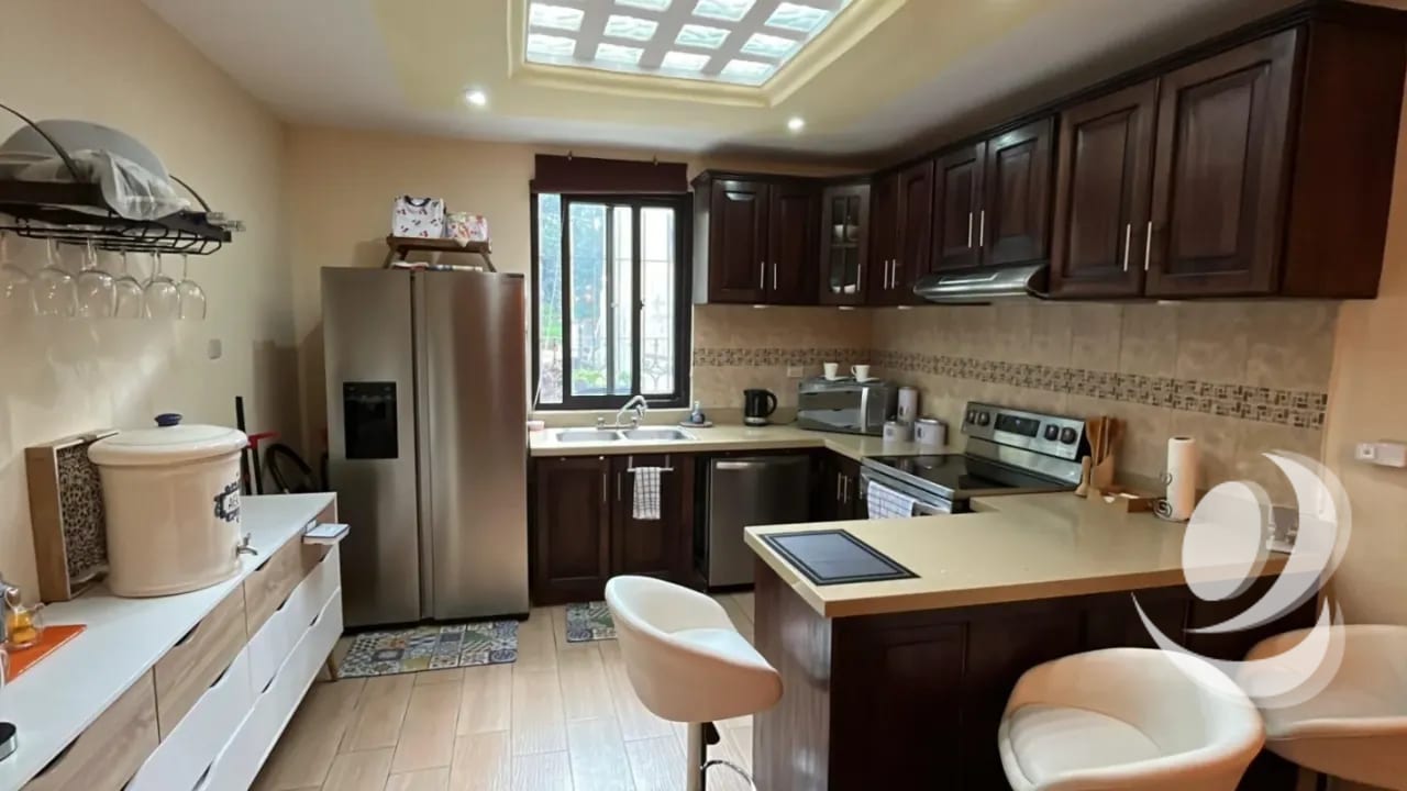 Vendo de Casa en la Antigua Guatemala condominio GARDENS. — Casa en Venta en Antigua Gardens, Alotenango, Sacatepéquez — foto 13 de 17