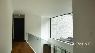 Casa en venta y renta - Arama, San Miguel Buena Vista — Casa en Venta en Santa Catarina Pinula, Guatemala, Ciudad — miniatura 1 de 17