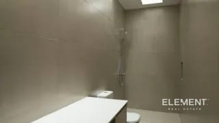 Casa en venta y renta - Arama, San Miguel Buena Vista — Casa en Venta en Santa Catarina Pinula, Guatemala, Ciudad — miniatura 17 de 17