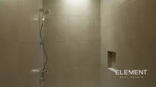 Casa en venta y renta - Arama, San Miguel Buena Vista — Casa en Venta en Santa Catarina Pinula, Guatemala, Ciudad — miniatura 15 de 17