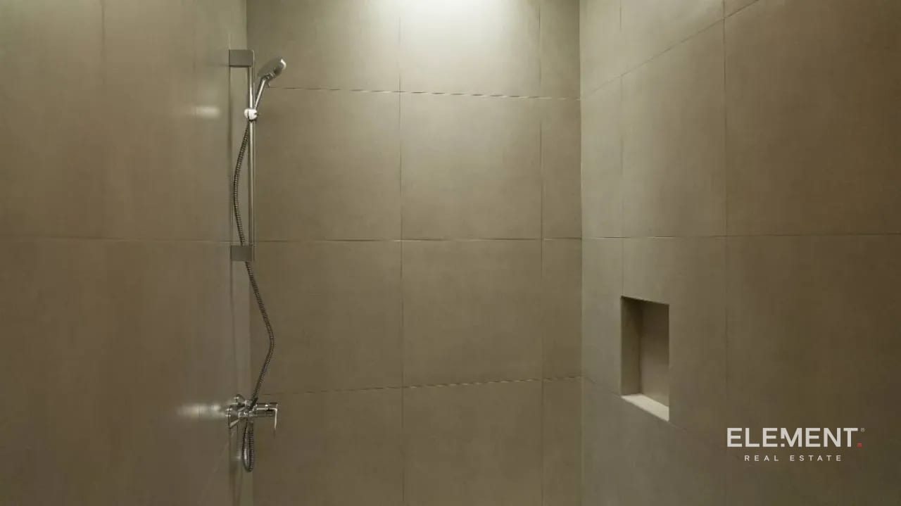 Casa en venta y renta - Arama, San Miguel Buena Vista — Casa en Venta en Santa Catarina Pinula, Guatemala, Ciudad — foto 15 de 17